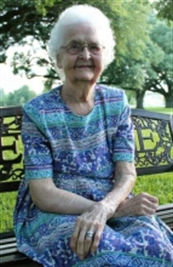 Juanita Myrtle Dulaney - Photo 3