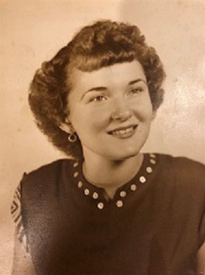 Barbara Virginia Wells - Photo 3