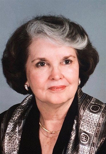 Mary Nell Dore - Photo 2