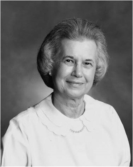 Maudry Blanchard - Photo 2