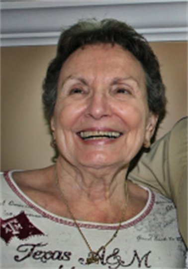 Martha "Mimi" Higgs - Photo 3