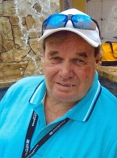 Randy Dewayne Malet - Photo 3