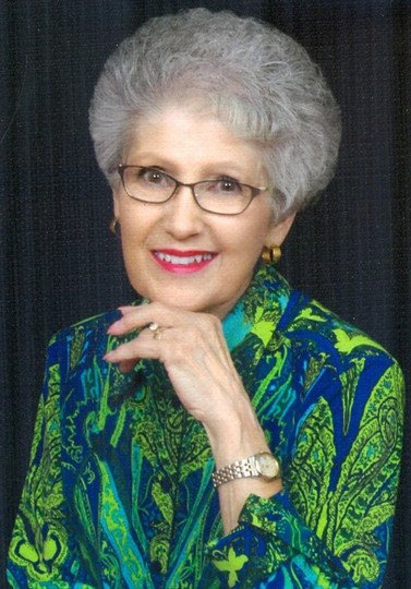 Ann Marceaux - Photo 2