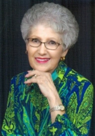 Ann Marceaux - Photo 3