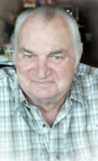 Carrol Arvel Riley - Photo 2