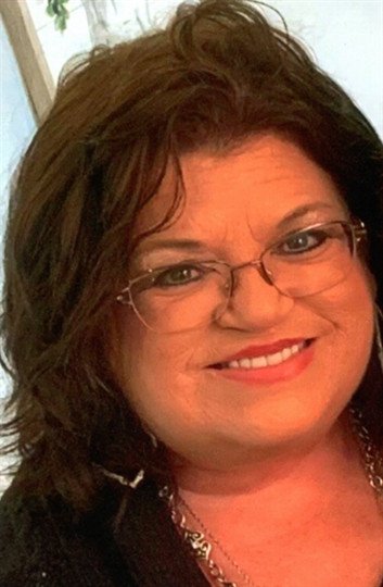 Shelly Ann Smiley - Photo 3