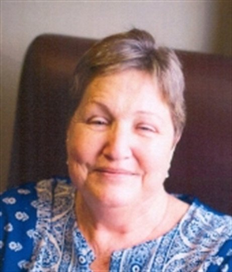 Betsy Kay Rich - Photo 2