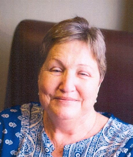 Betsy Kay Rich - Photo 3