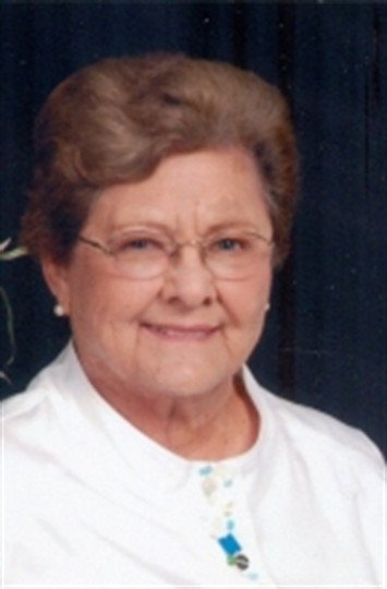 Elmena "Mena" Coffman - Photo 3