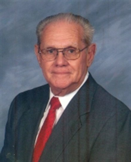 Frank Watson, Jr. - Photo 2