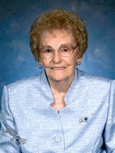 Stella Marie Block - Photo 2