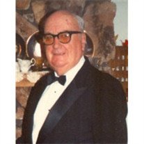 David Newton Whitehead