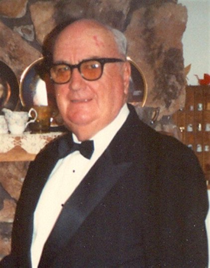 David Newton Whitehead - Photo 2