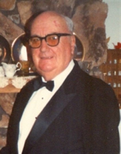 David Newton Whitehead - Photo 3