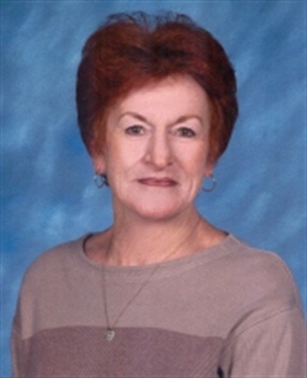 Verna Gail Bertrand - Photo 3