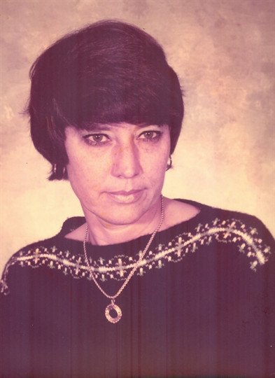 Sylvia Ann Hebert - Photo 2