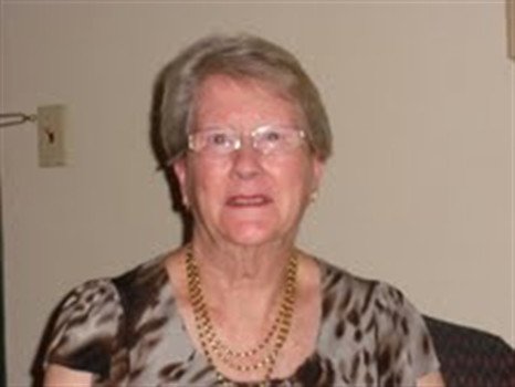 Patricia Ruth Heller - Photo 3