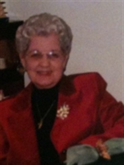 Rita Anne Shoup - Photo 2