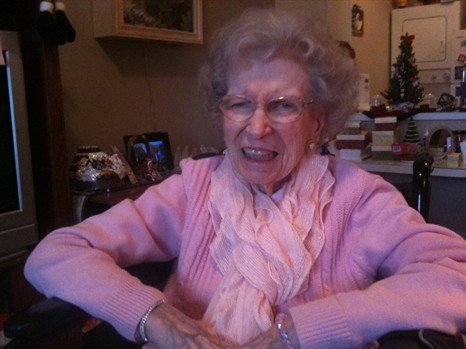 Earline Higginbotham - Photo 2