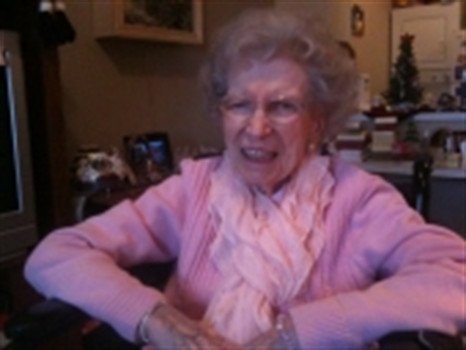 Earline Higginbotham - Photo 3