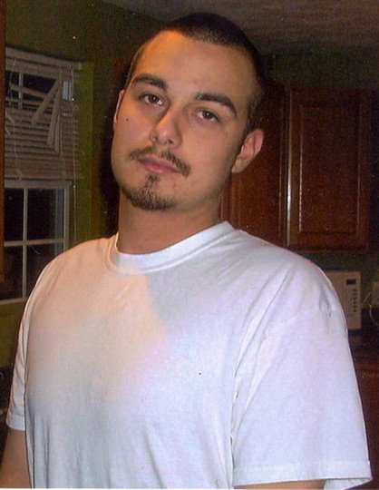 Lance Orta - Photo 2