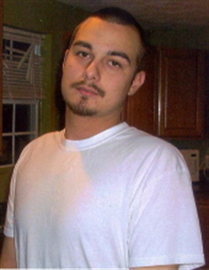 Lance Orta - Photo 3