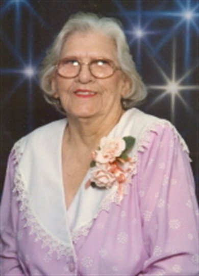 Ann Savoy Powell - Photo 2