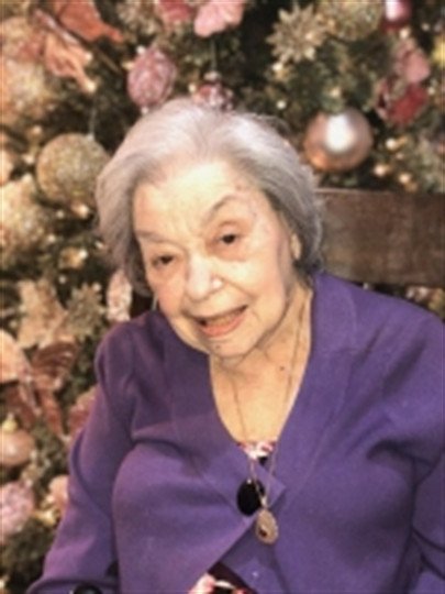 Ursula Helen Lefkowitz - Photo 3