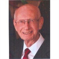 Louis Russell Trimble