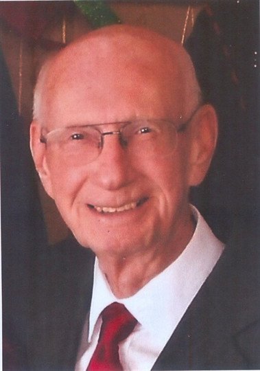 Louis Russell Trimble - Photo 2