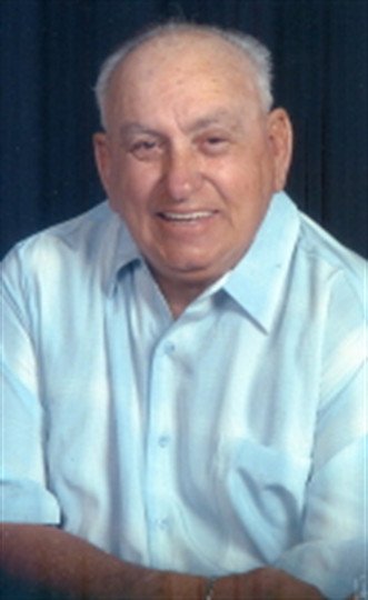 Max Allen Odom - Photo 2