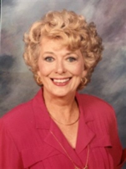 Patricia Lee Garrison Bowling - Photo 2