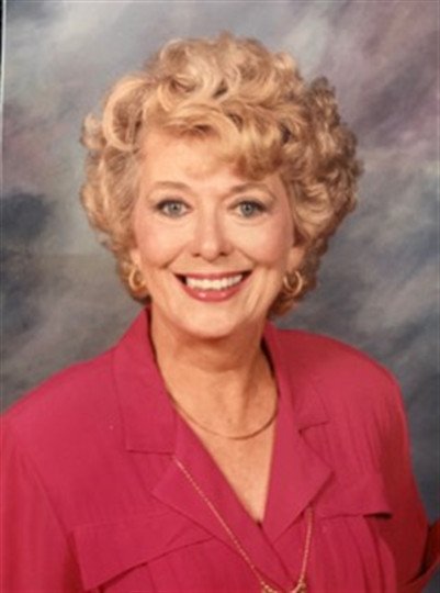 Patricia Lee Garrison Bowling - Photo 3