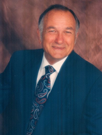 Robert Arnold Lee - Photo 3