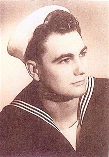 Alvin Paul Frederick - Photo 2