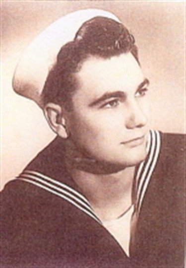 Alvin Paul Frederick - Photo 3