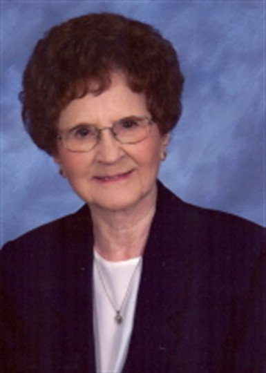 Vivian Cormier - Photo 3