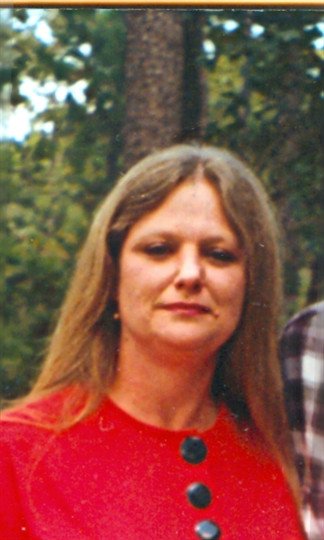 Vanessa Jane Matthews - Photo 2