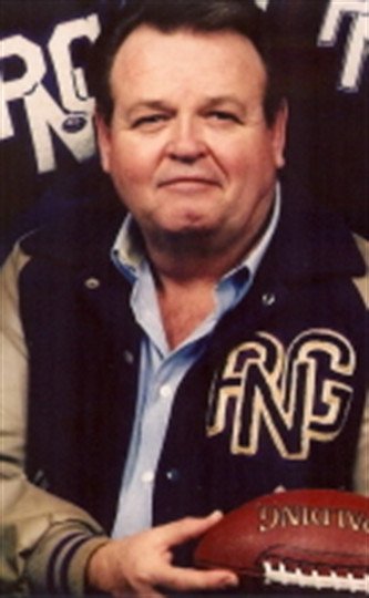 Alex L. Pellerin, Jr. - Photo 2