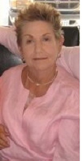 Loretta Lestage Beresky - Photo 2