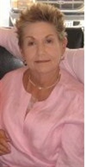 Loretta Lestage Beresky - Photo 3