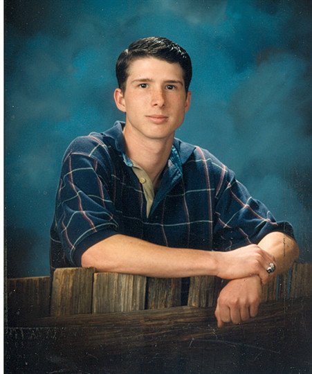 Bobby Wade Crorey - Photo 2