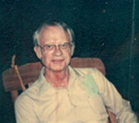 Curtis E. Moerbe - Photo 2