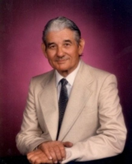 William Nicholas Straub - Photo 2