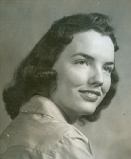 Marie R. Steed - Photo 3