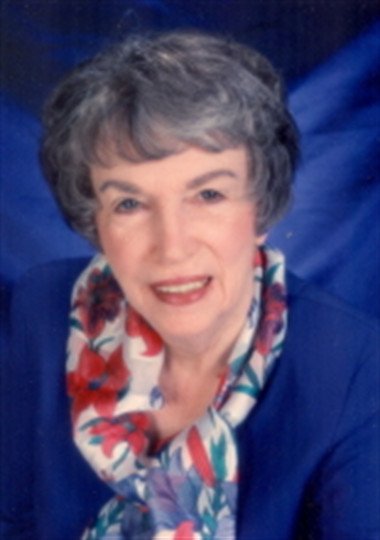 Charlotte B. Beaumont - Photo 3