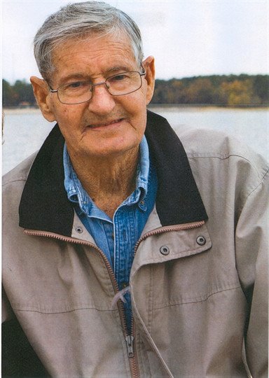 Roy O. Young - Photo 3