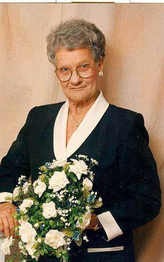 Marie Belaire Laramore - Photo 2