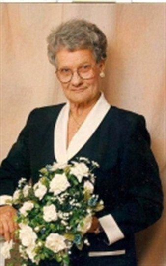 Marie Belaire Laramore - Photo 3