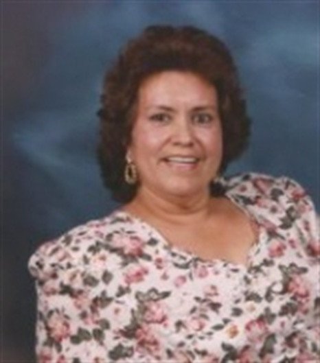 Consuelo Castillo Rivas - Photo 2